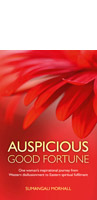 auspicious-good-fortune-cover.jpg